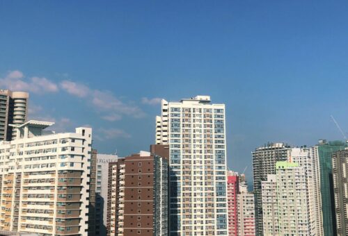 Rental Terms in Metro Manila: 5 Things to Know Before You Rent