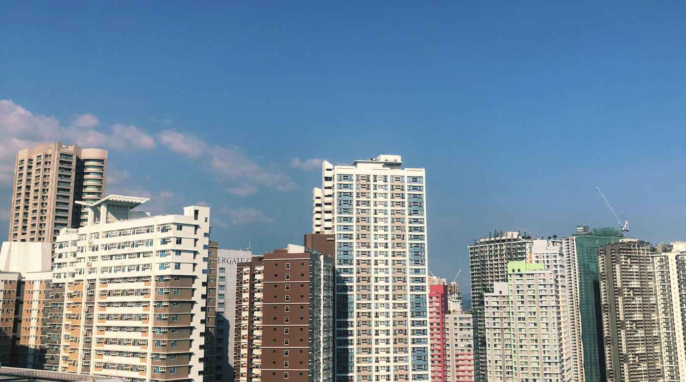 Rental Terms in Metro Manila: 5 Things to Know Before You Rent